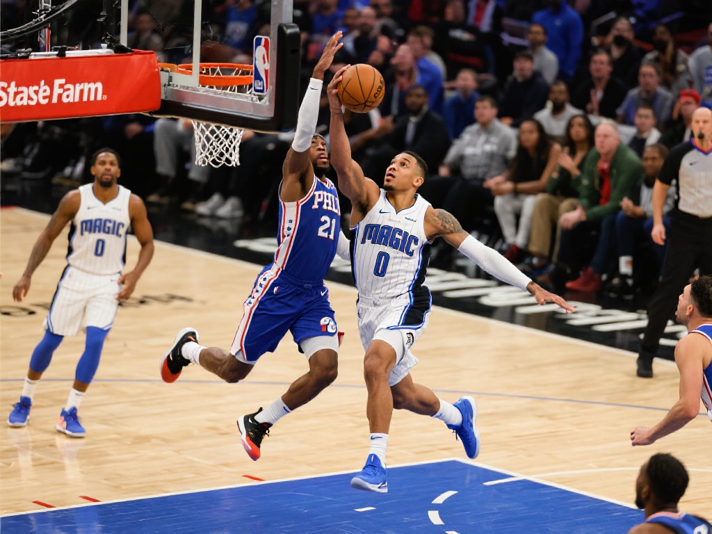 疲于应对 疲于应对