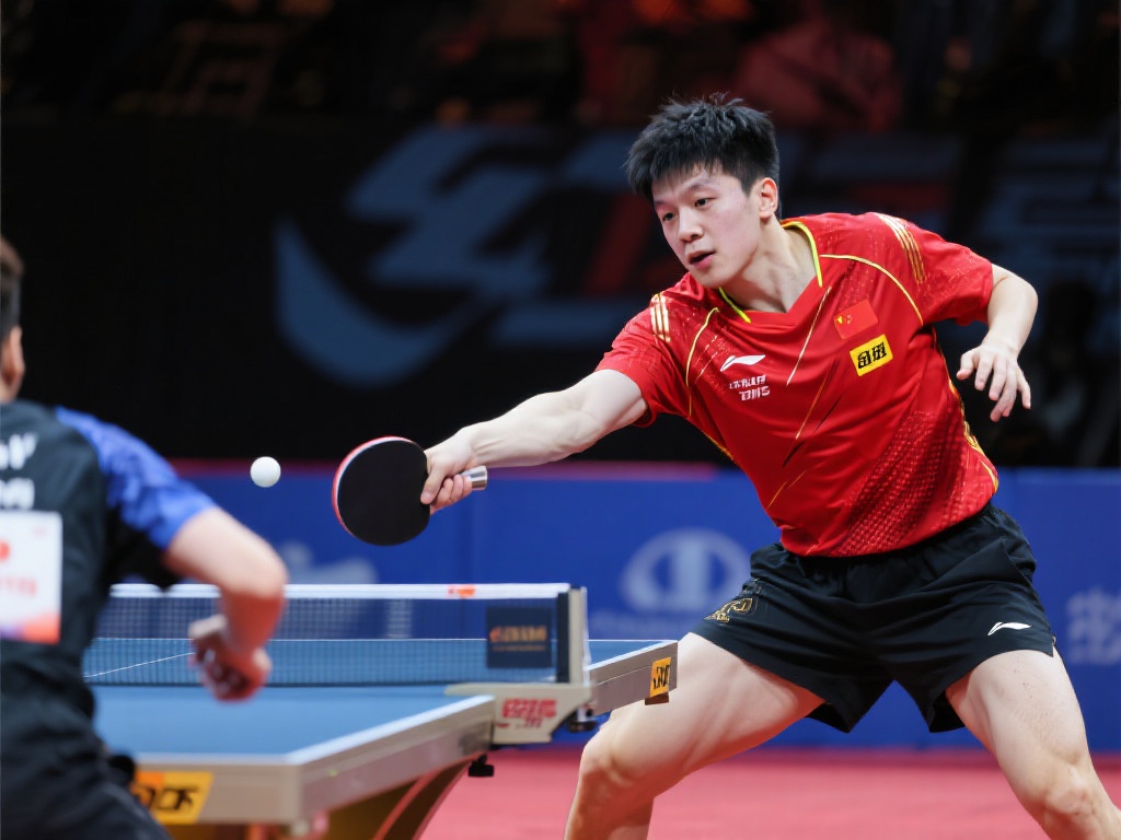 尤其是在对 尤其是在对