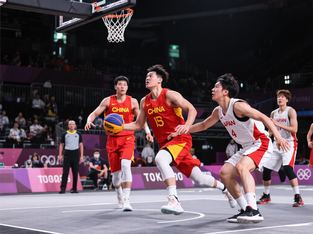 家的需求 家的需求