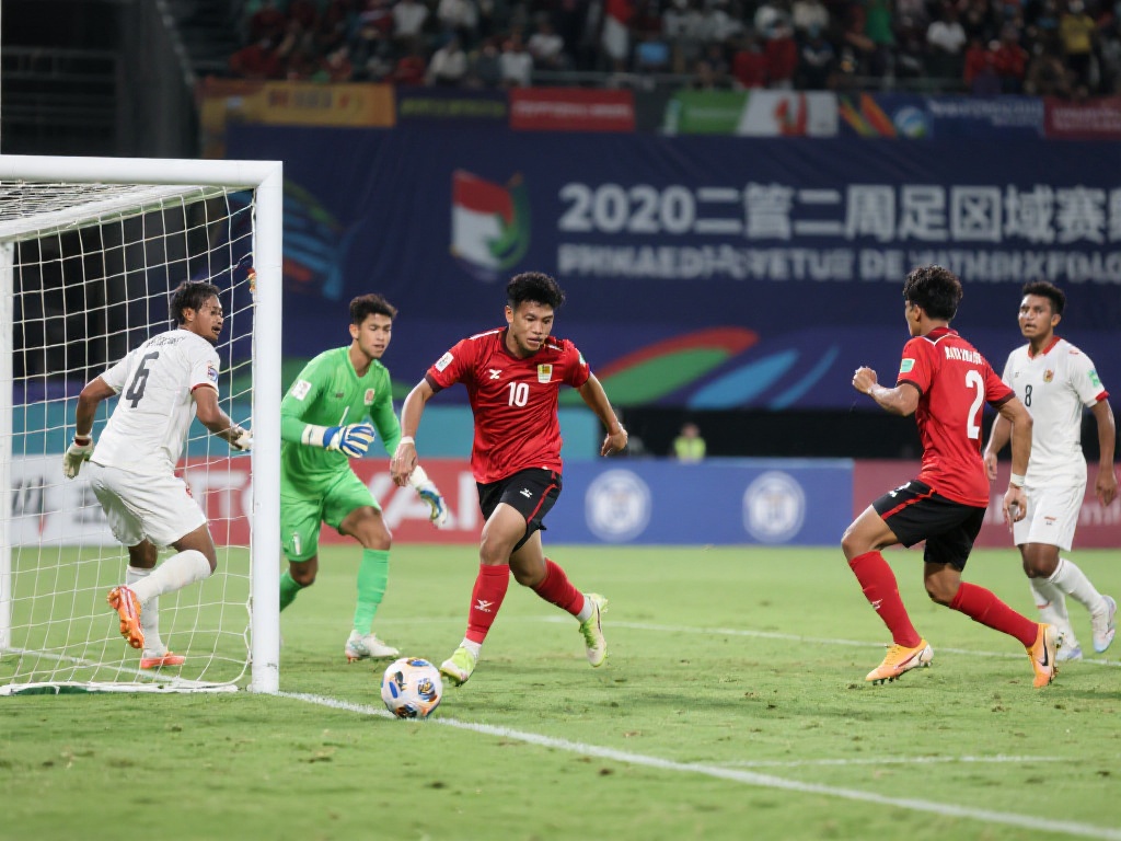 进行严格检 进行严格检