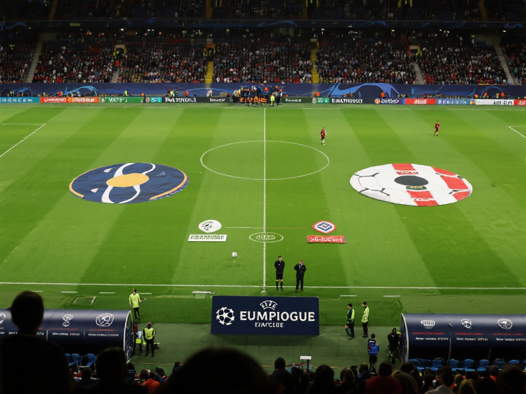 问鼎娱乐下 问鼎娱乐下