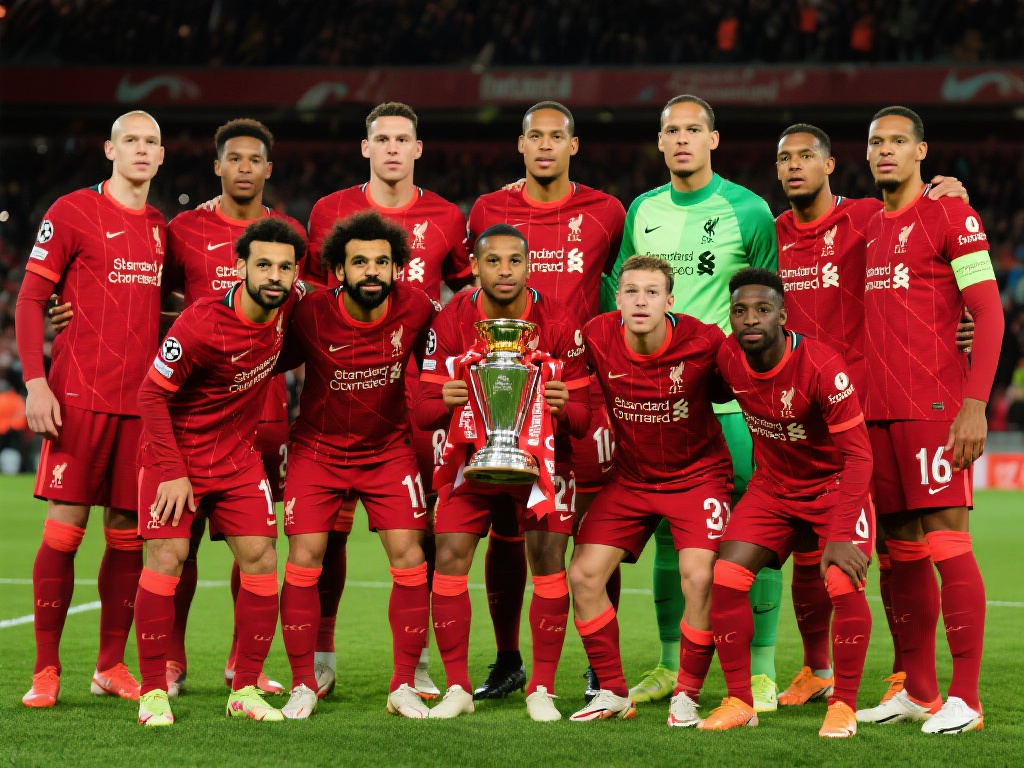 这种互动恰 这种互动恰