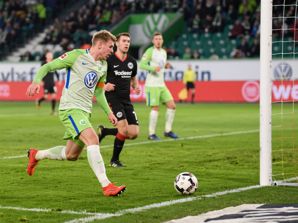 通过查阅玩 通过查阅玩