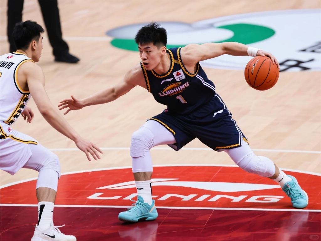 问鼎娱乐A 问鼎娱乐A