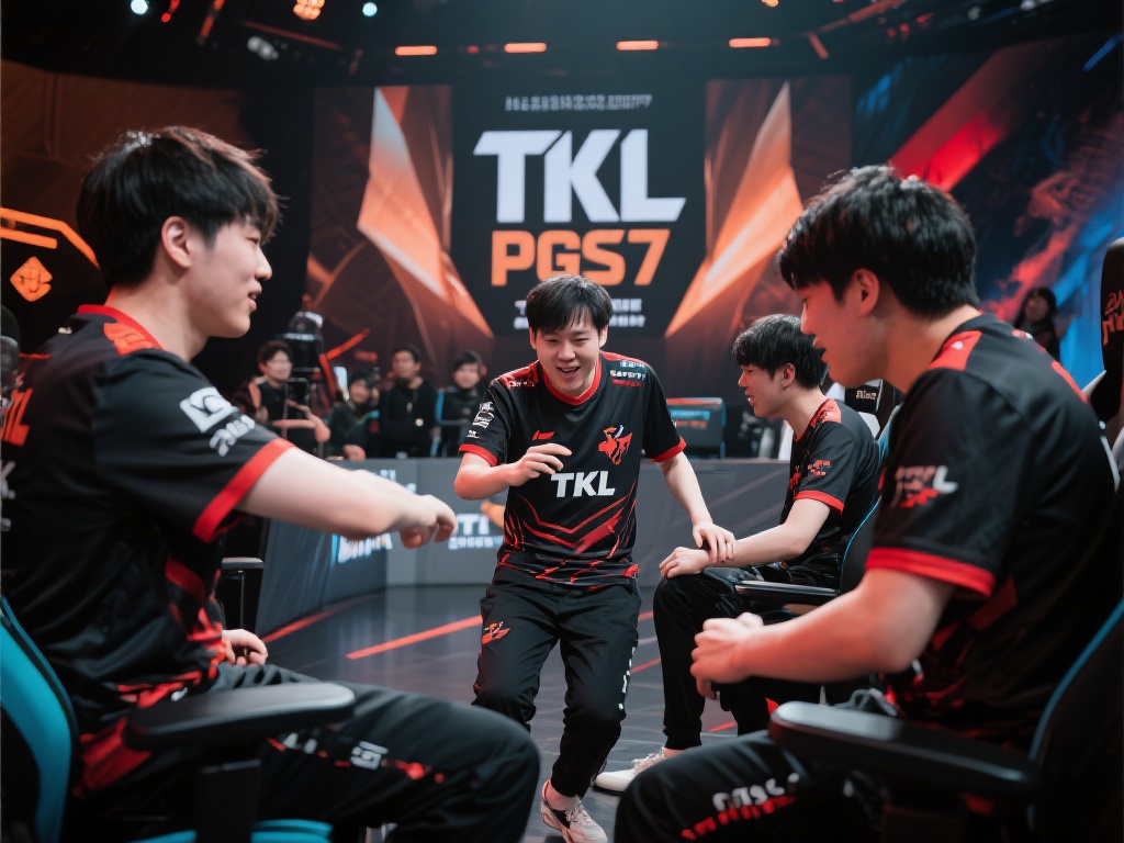 如果应用不 如果应用不