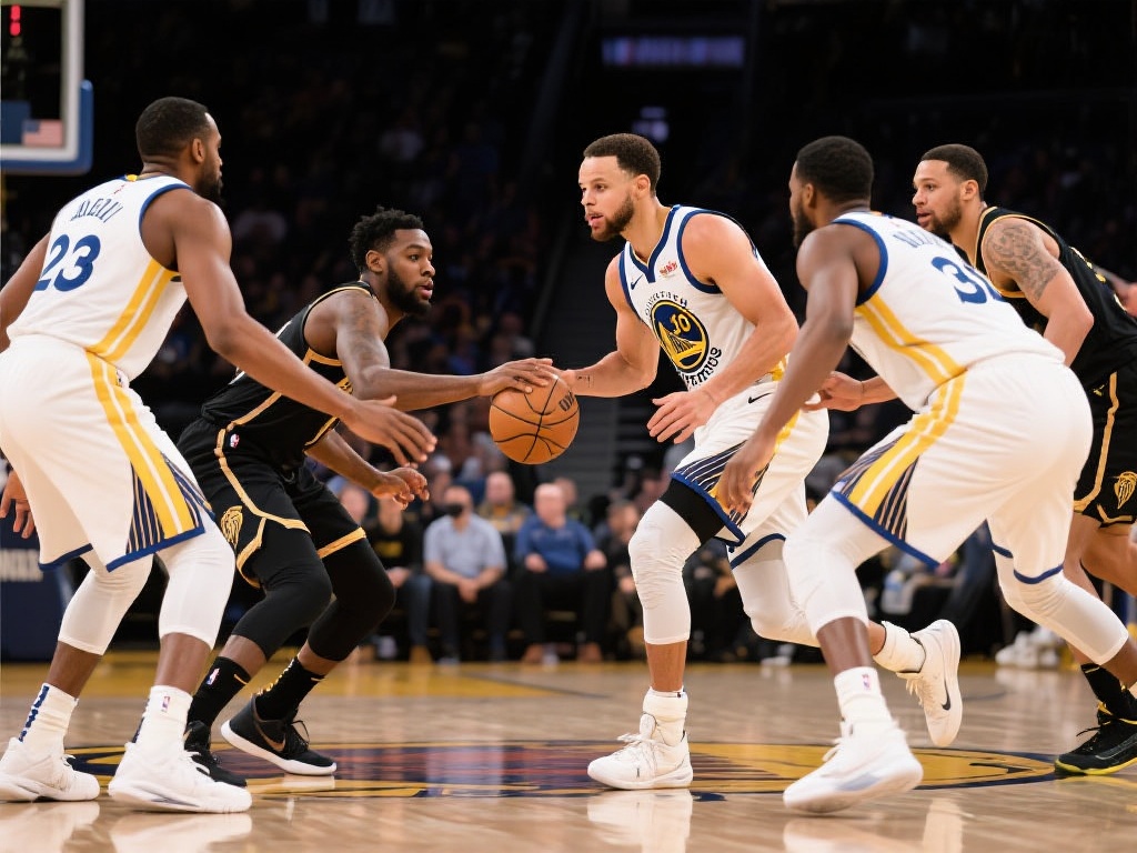 色表现不仅 色表现不仅