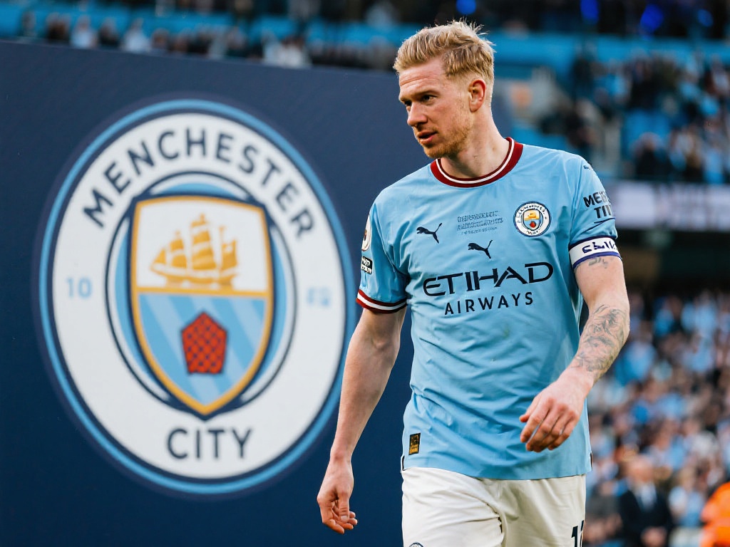 以其便捷的 以其便捷的