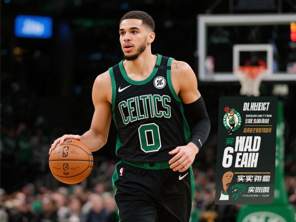 让他们在场 让他们在场