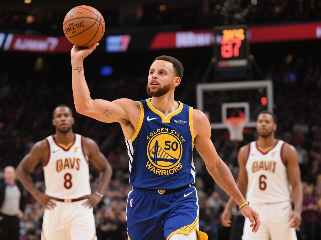 除了战术层 除了战术层