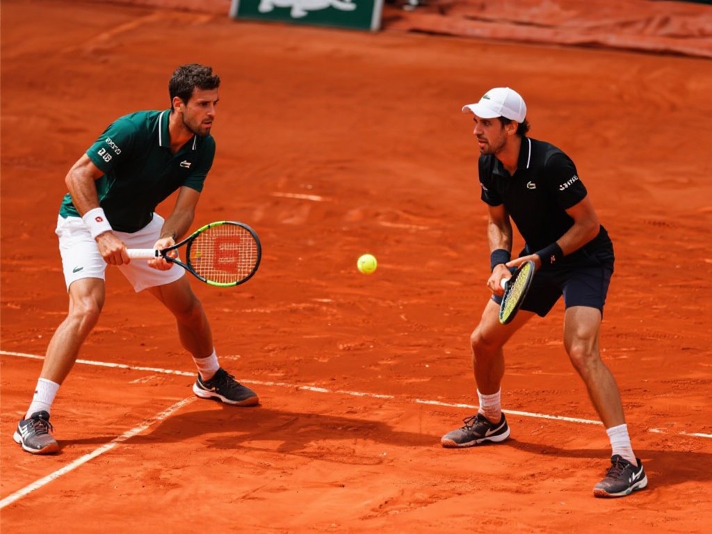 术设计将两 术设计将两