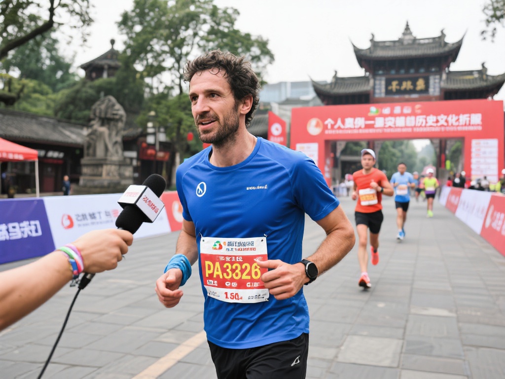 充满策略与 充满策略与