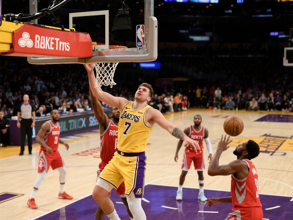 分效率明显 分效率明显