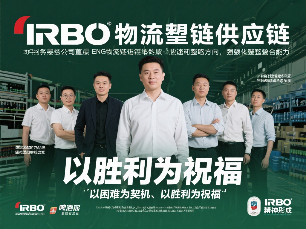 最热门的娱 最热门的娱