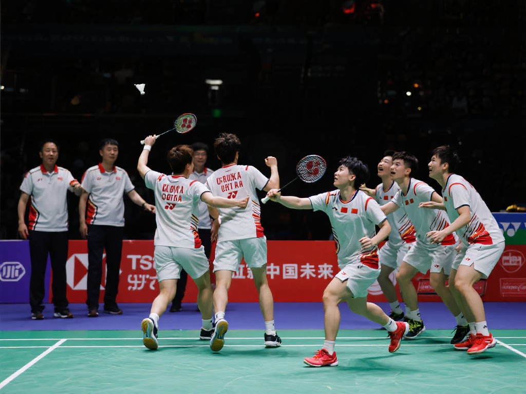 理敏感数据 理敏感数据