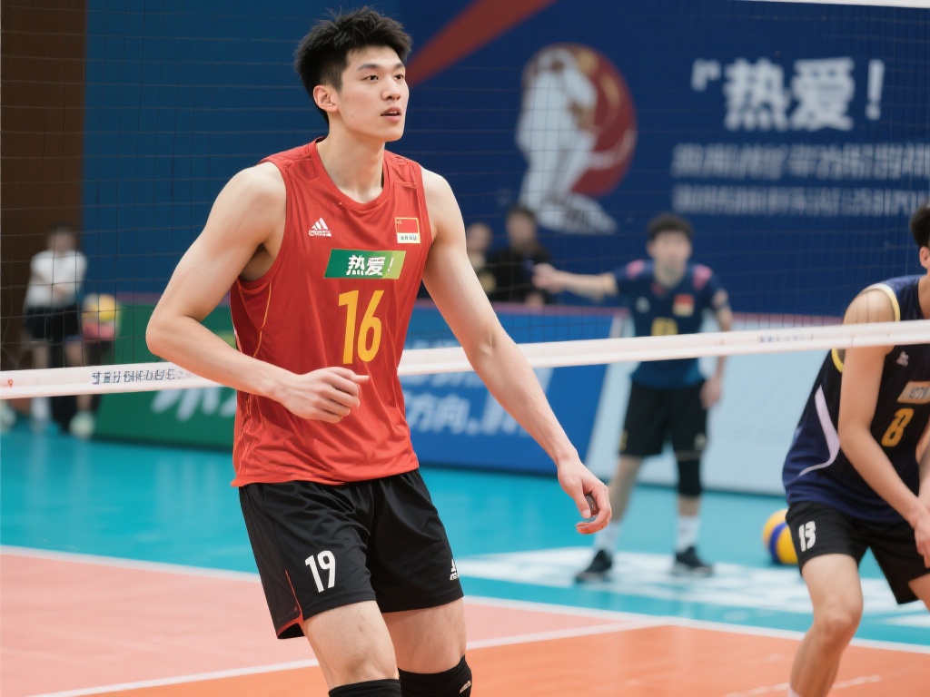 平台支持多 平台支持多