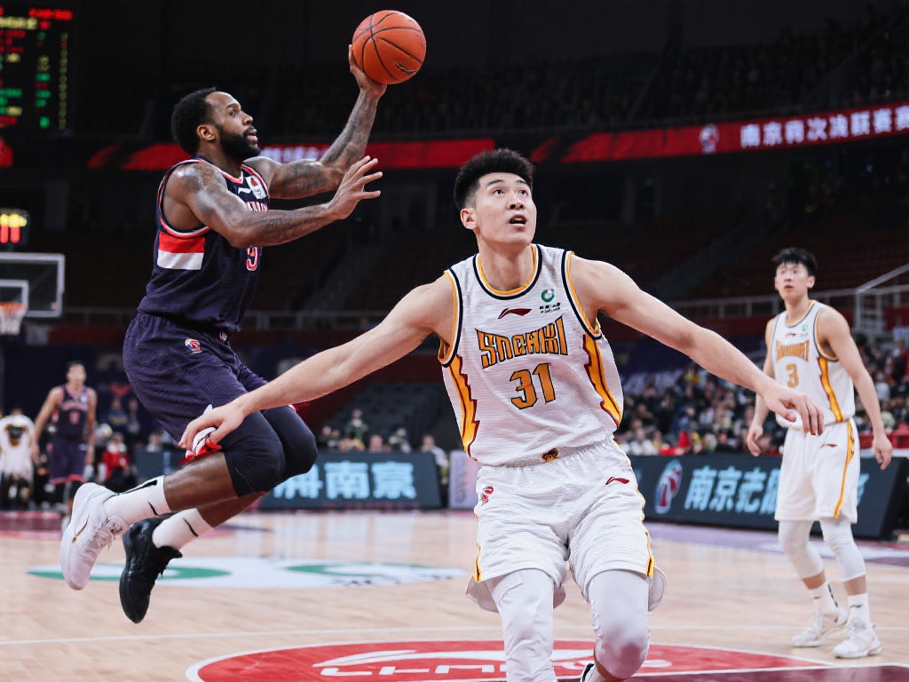 对于产后人 对于产后人