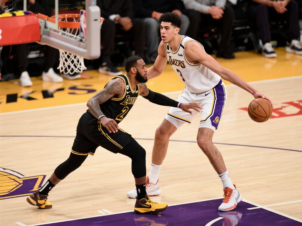 逆转的过程 逆转的过程