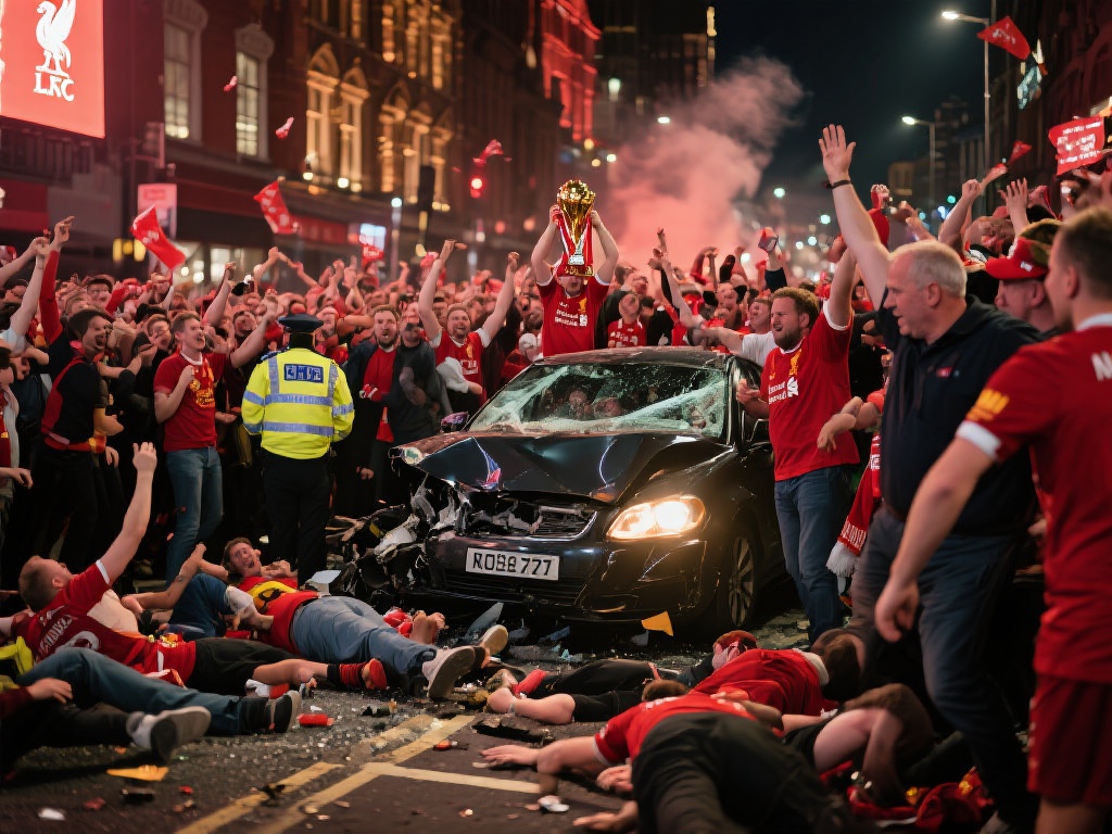 轮流进攻 轮流进攻