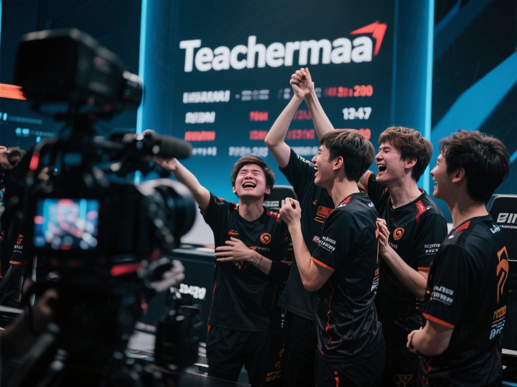 比赛风格与 比赛风格与