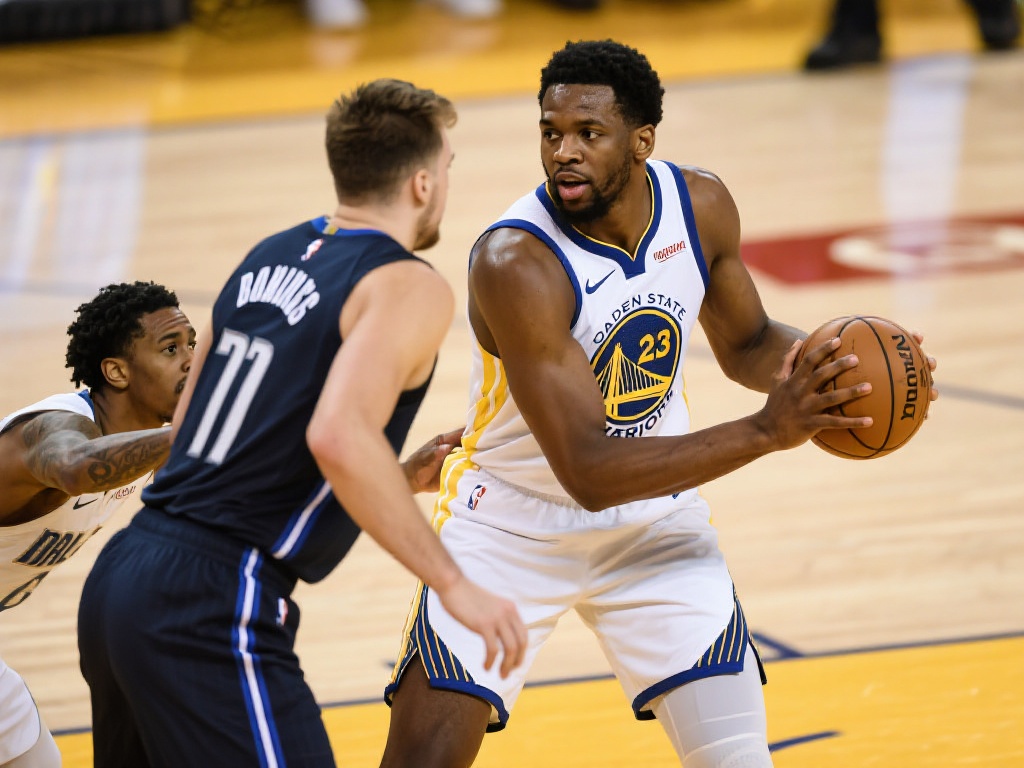 的女装名场 的女装名场