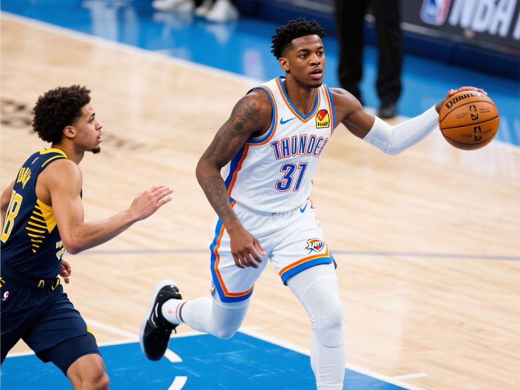 空间的锋线 空间的锋线