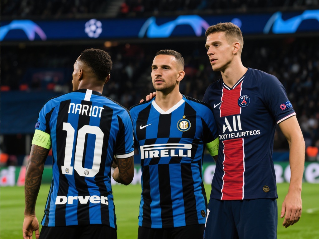 或者在已有 或者在已有