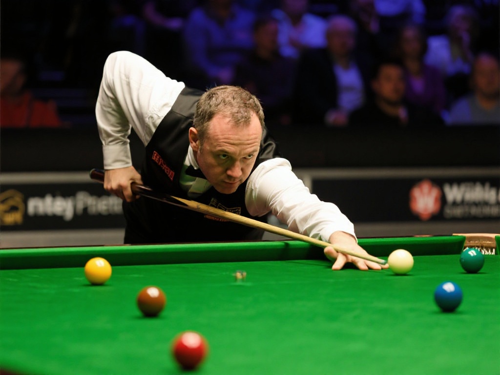 分往往会在 分往往会在