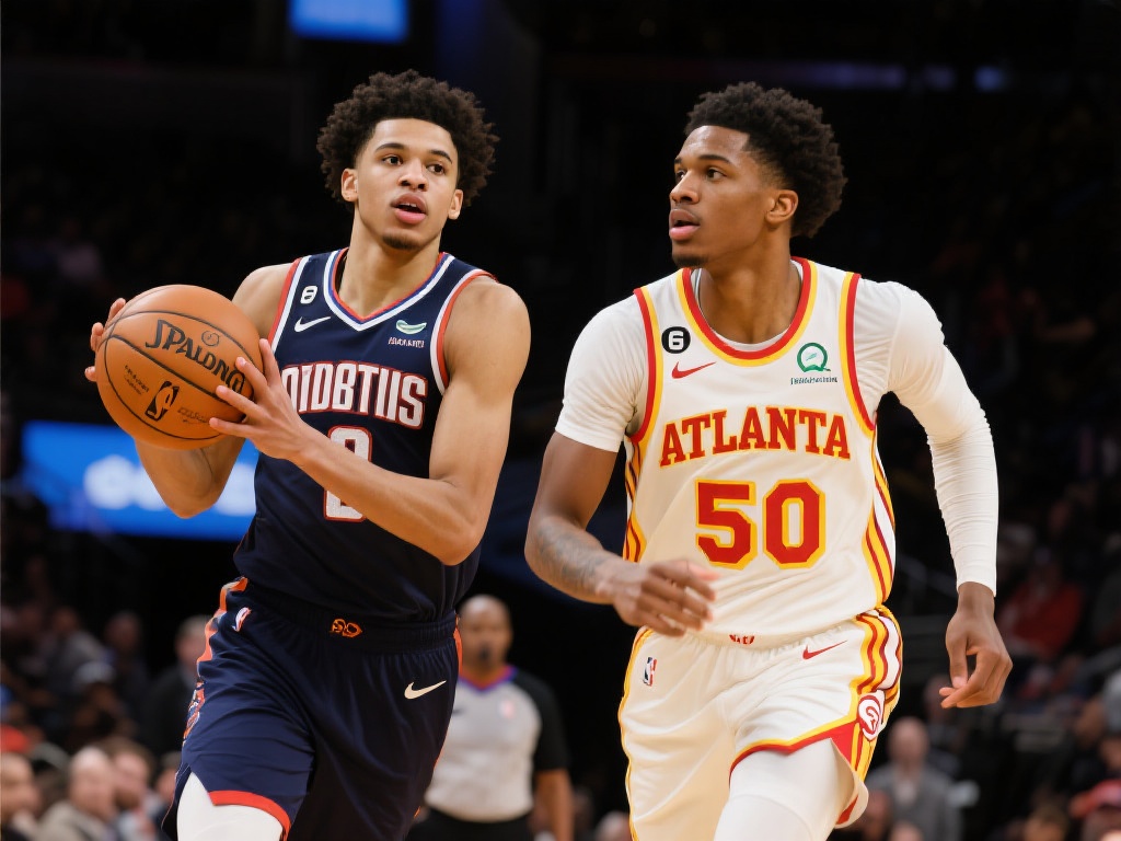 的绝杀故事 的绝杀故事