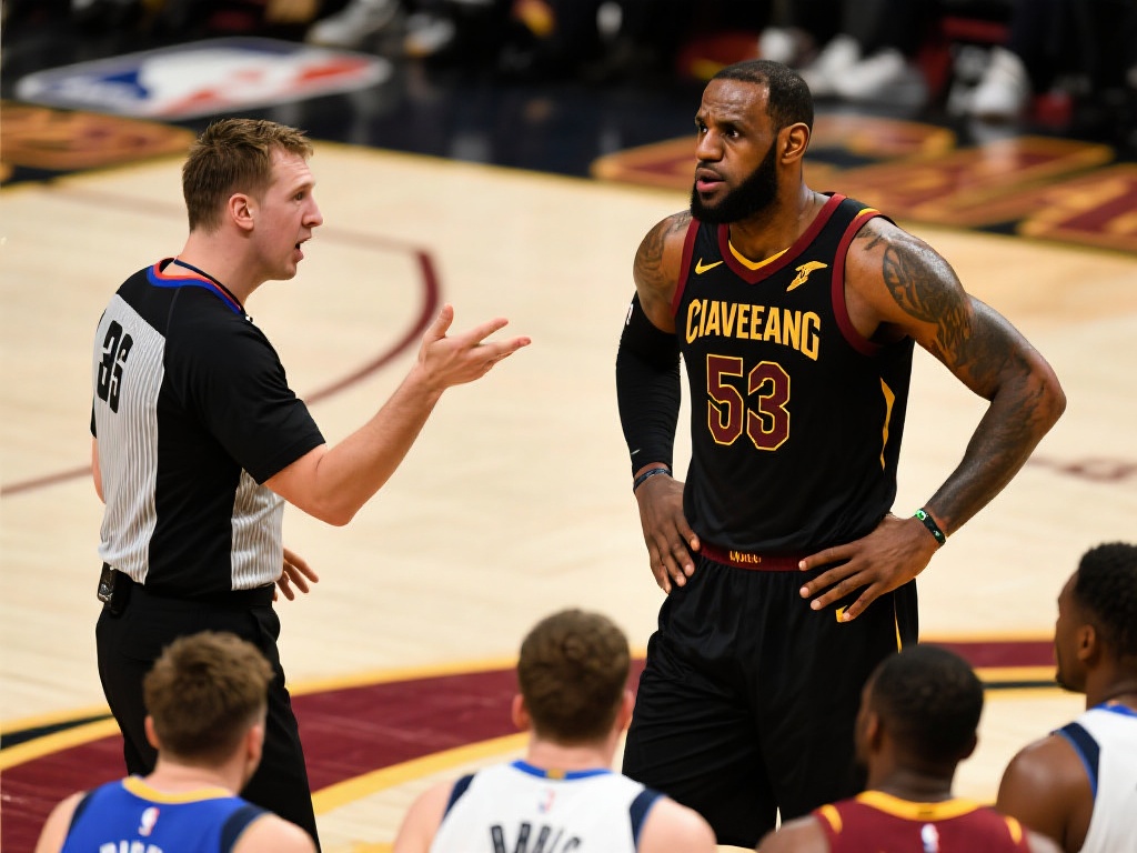 大脑会根据 大脑会根据