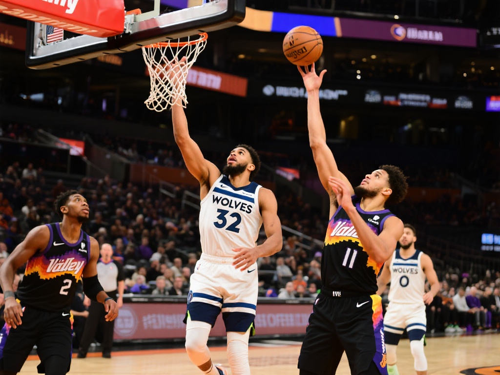 让每一次几 让每一次几