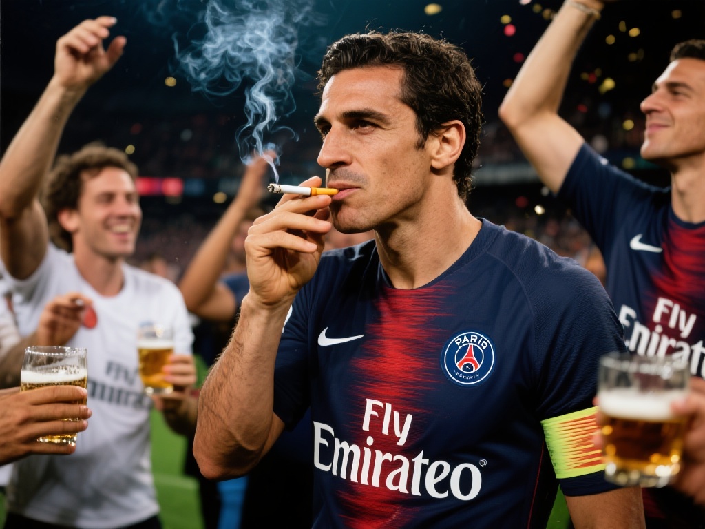 众会在复盘 众会在复盘