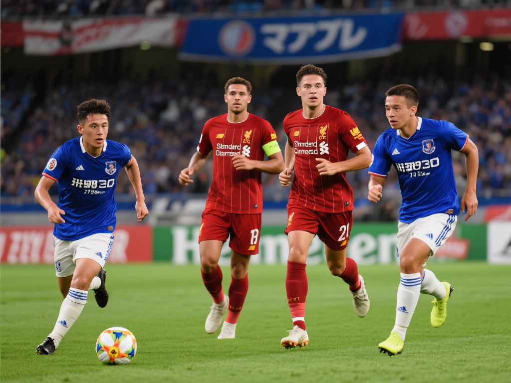 商业品牌与 商业品牌与