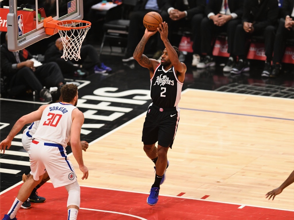 而是最后一 而是最后一