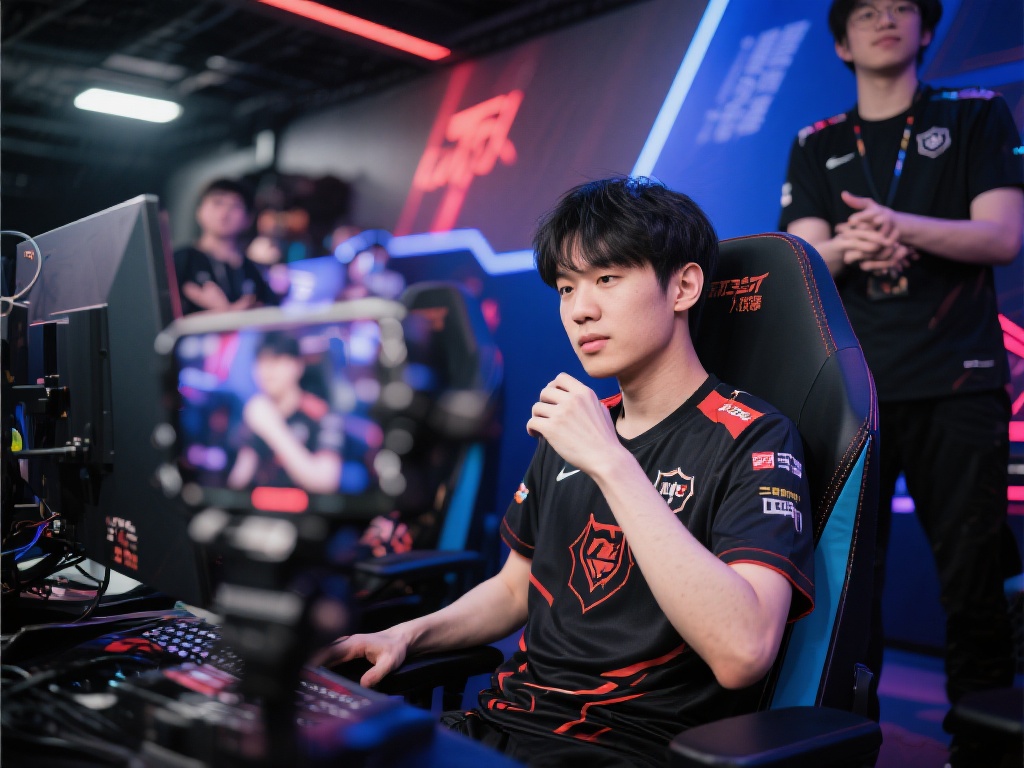 而是那些平 而是那些平