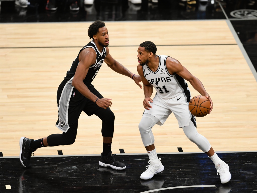 局中暗流涌 局中暗流涌