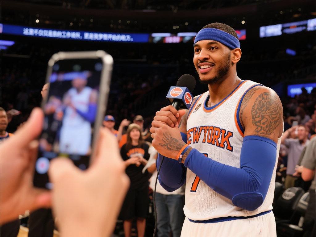 而是在有限 而是在有限