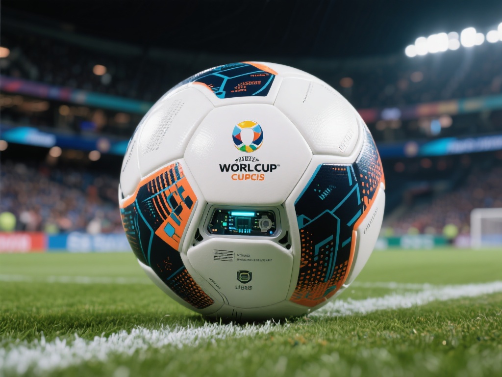 通过脚步和 通过脚步和