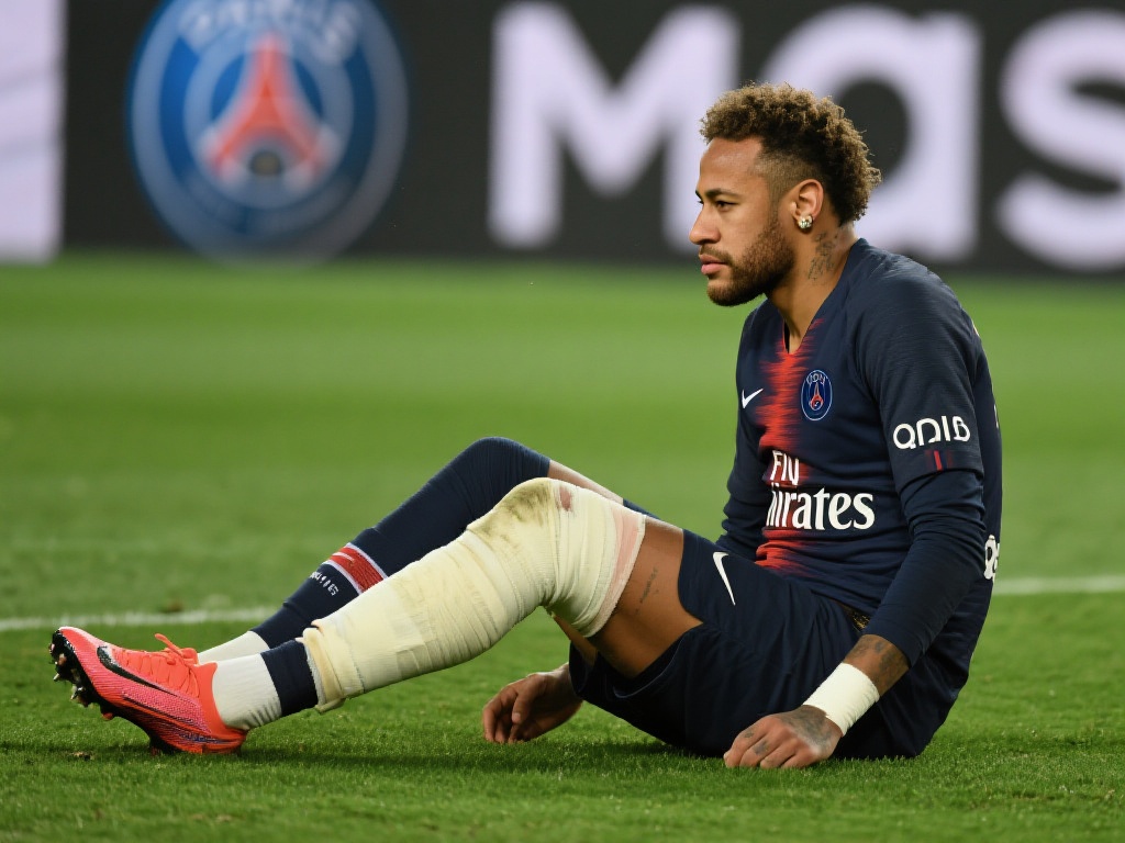 因此在防守 因此在防守