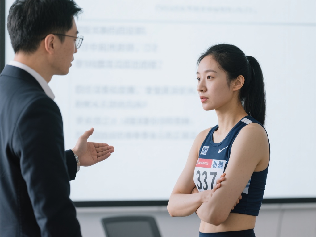 肤原画公布 肤原画公布