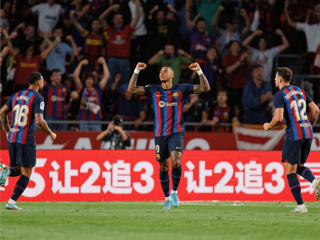 球员走向稳 球员走向稳