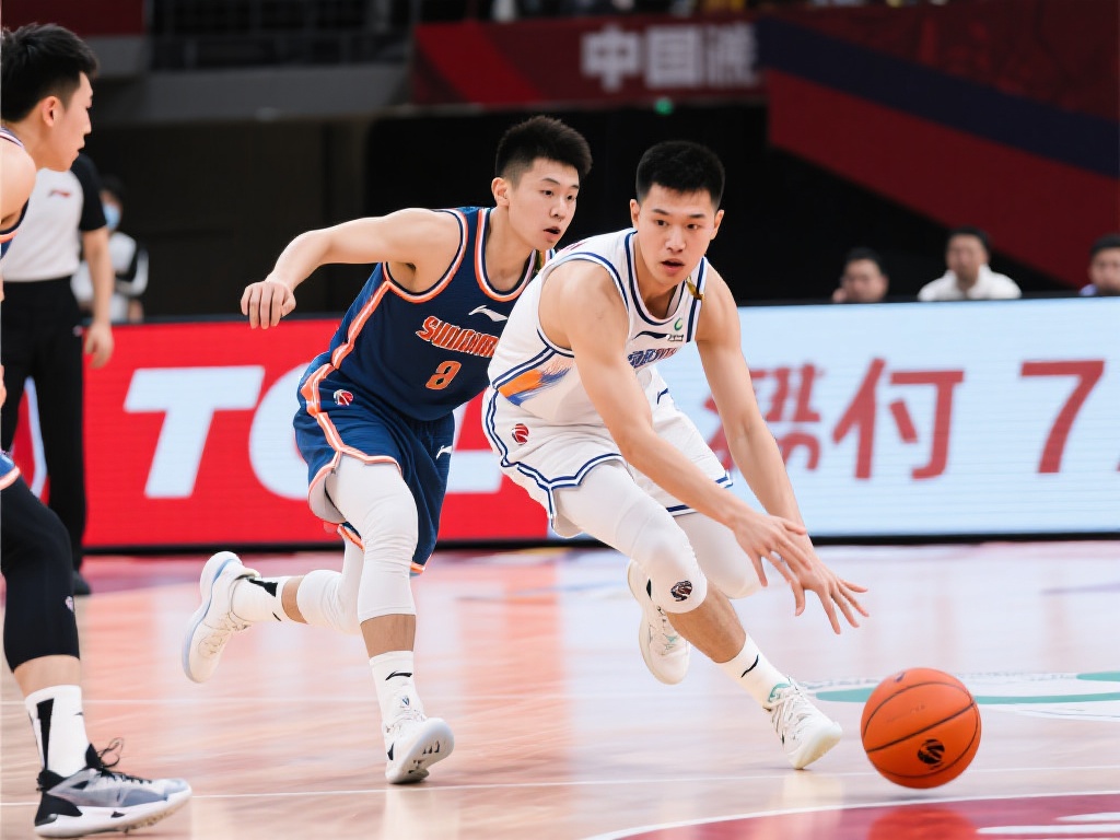 之间做平衡 之间做平衡