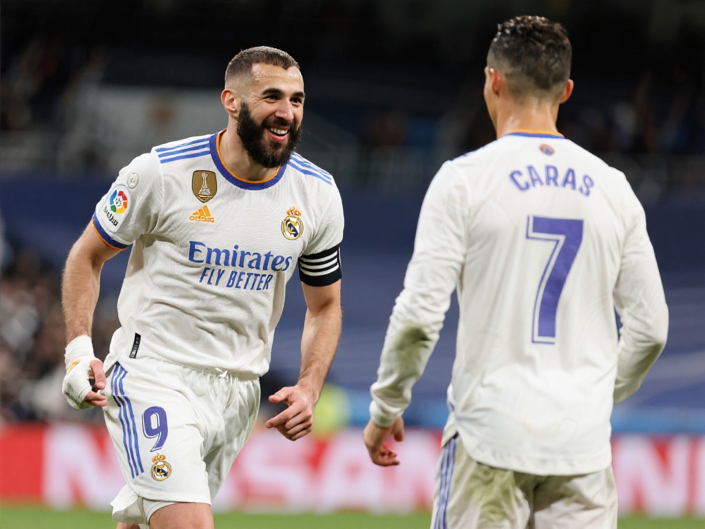 要么射门角 要么射门角