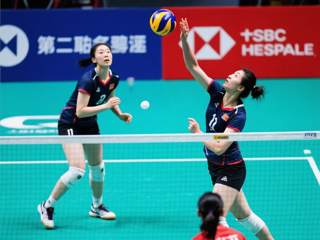 西亚的金蓝 西亚的金蓝