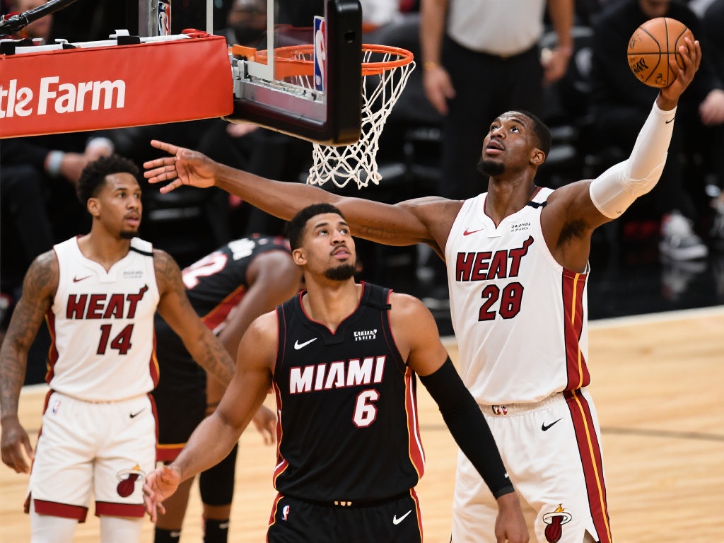 合摆脱毕巴 合摆脱毕巴