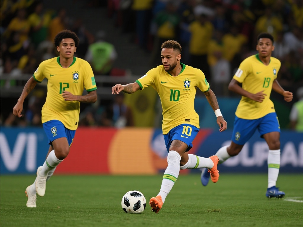 与青年崛起 与青年崛起