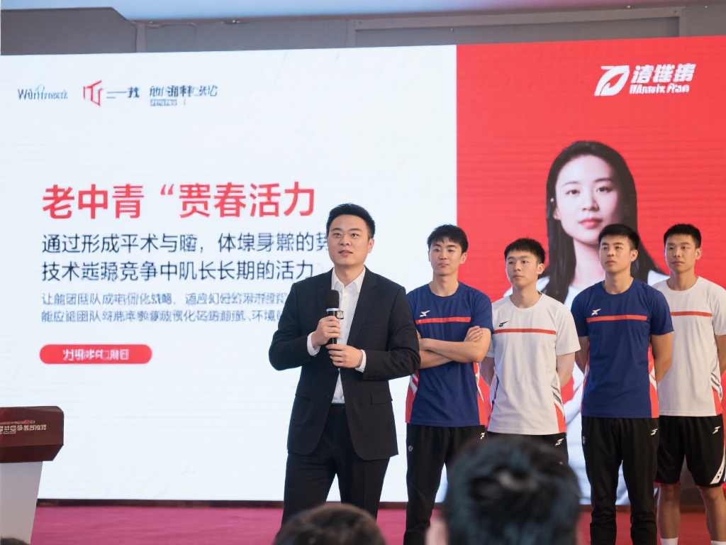 数据比杜兰 数据比杜兰