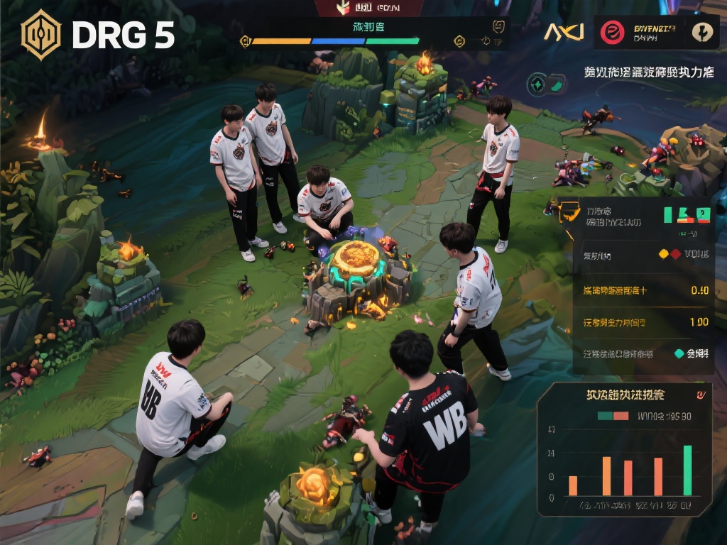 在这场比赛 在这场比赛