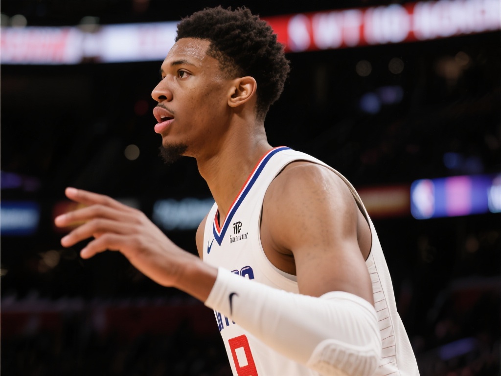 境的锋线球 境的锋线球