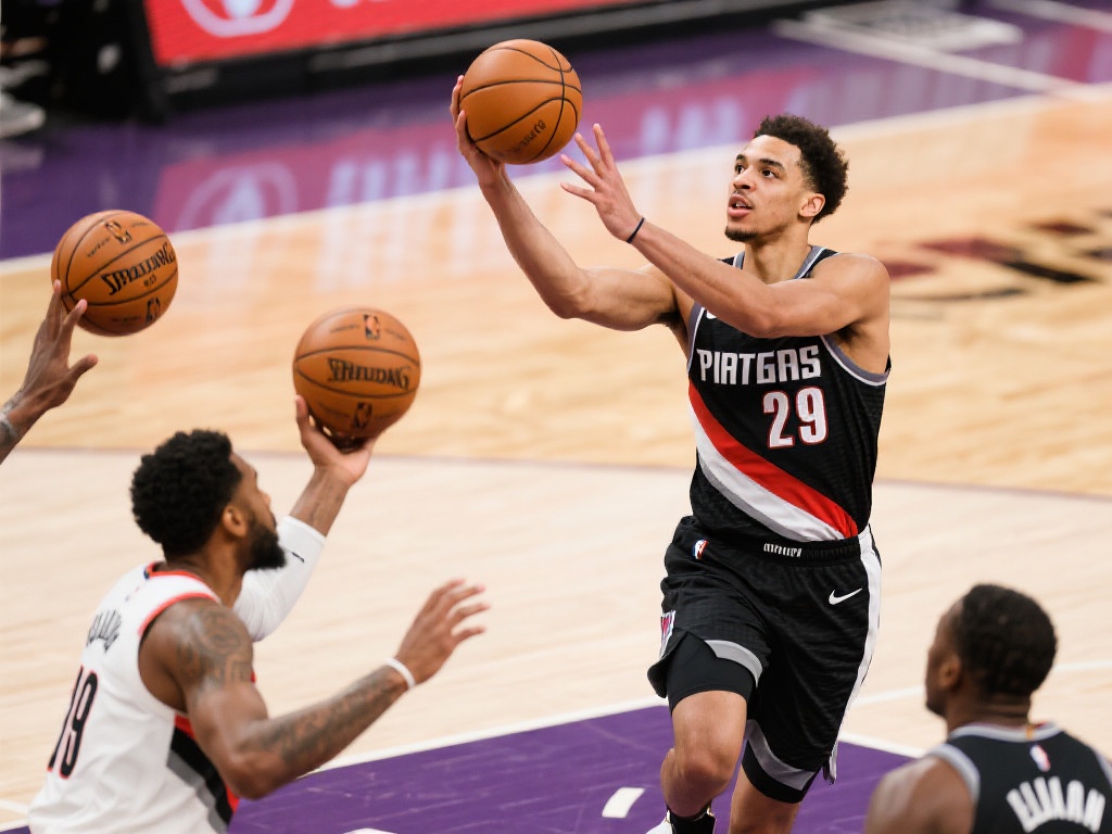 如何在更高 如何在更高