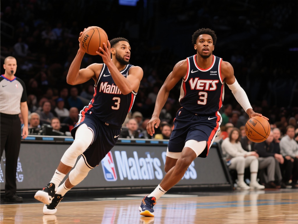 也是对未来 也是对未来